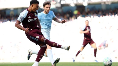 بقيادة واتكينز.. الهلال يستعد بكل قوته لمواجهة الأهلي في الكلاسيكو