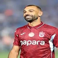 بمساعدة محمد صلاح، نجم ليفربول السابق يقترب من الانتقال إلى طرابزون