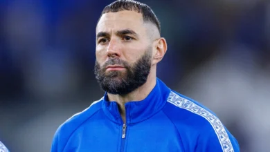 بنزيما: هل سيكون له دور في مواجهة الهلال والخليج بعد أنباء رحيله؟