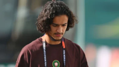 بوعدي يقترب من السيتي ورودري يتهيأ للانتقال إلى برشلونة