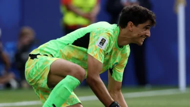 بونو يُخفي العيوب.. أسطورة الهلال يُفاجئ إنزاجي 2 بونو يُخفي العيوب.. أسطورة الهلال يُفاجئ إنزاجي
