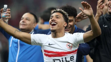 بيزيرا يكشف المستور عن الزمالك بعد العرض المغري