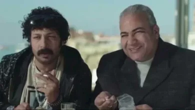 بيومي فؤاد ومحمد ثروت يتفقان على بطولة فيلم "ورا الكنبة" الجديد 4 بيومي فؤاد ومحمد ثروت يتفقان على بطولة فيلم "ورا الكنبة" الجديد