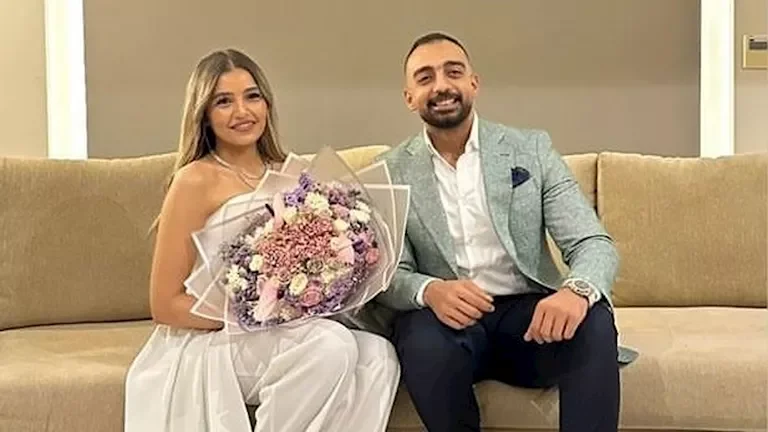 تأجيل استئناف ابنة حسام حسن على حكم رد شبكة بقيمة 3.6 مليون جنيه و41 ألف دولار في العراق
