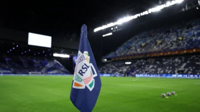 تأجيل جولة الكلاسيكو: خليجي 27 يؤثر على ترتيب الدوري السعودي