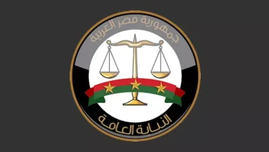 تأجيل محاكمة 5 متهمين في قضية القاضي المزيف إلى 1 سبتمبر
