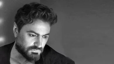 تامر حسني يشارك في حفلات "يلا ساحل" مع نجوم الغناء في 2026