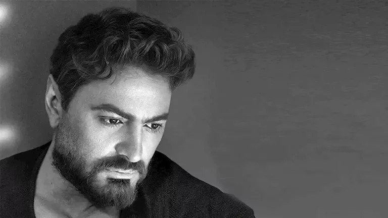 تامر حسني يشارك في حفلات "يلا ساحل" مع نجوم الغناء في 2026