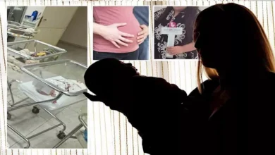 تحقيق: شبكات تستغل النساء الفقيرات في تجارة الأرحام مقابل 30 ألف دولار