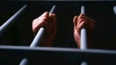تحقيقات مع طليق مطربة شعبية بتهمة نشر مقاطع إباحية في العراق