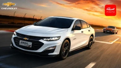 تدشين بايك BJ40 برو 2027 في السعودية بقوة 241 حصان: أبرز أخبار السيارات هذا الأسبوع