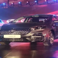 تراجع أسعار شيري أريزو 5 فيس ليفت موديل 2027 في مصر بقيمة 50 ألف جنيه
