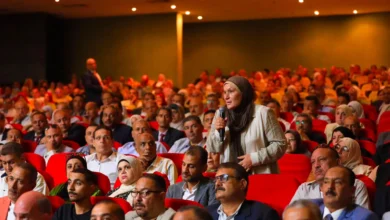 ترامب يُعيد البحرية الأمريكية إلى "عصر البخار" بقرار يكلف مليارات 2 ترامب يُعيد البحرية الأمريكية إلى "عصر البخار" بقرار يكلف مليارات