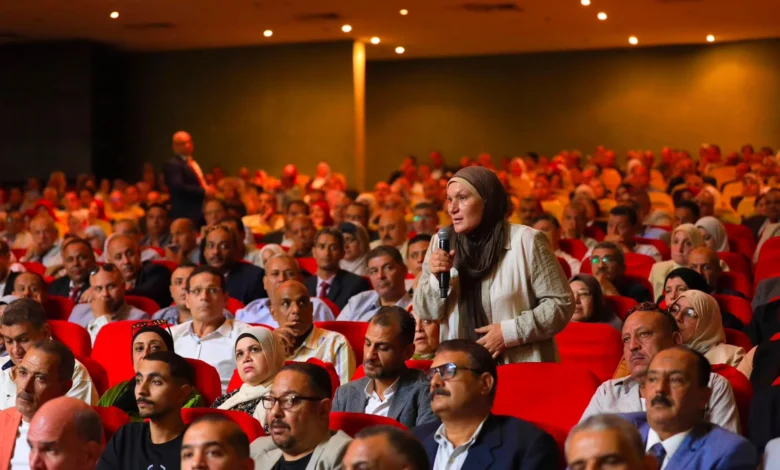 ترامب يُعيد البحرية الأمريكية إلى "عصر البخار" بقرار يكلف مليارات