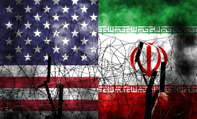 ترقب اتفاق أميركي إيراني يعزز استقرار أسواق الطاقة 1 ترقب اتفاق أميركي إيراني يعزز استقرار أسواق الطاقة