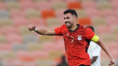 تريزيجيه ينتقل رسميًا إلى دوري روشن السعودي