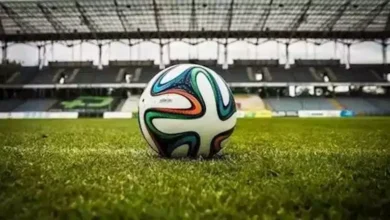 تشيلسي وروما يحققان الفوز في مباريات يوم الاثنين 4 تشيلسي وروما يحققان الفوز في مباريات يوم الاثنين