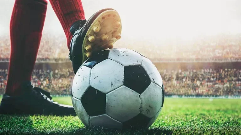 تشيلسي يتصدر جدول مباريات اليوم الإثنين والقنوات الناقلة 1 تشيلسي يتصدر جدول مباريات اليوم الإثنين والقنوات الناقلة