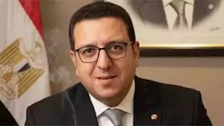 تطورات جديدة في قضية اتهام المحامي علي أيوب بالتشهير بوزيرة الثقافة السابقة