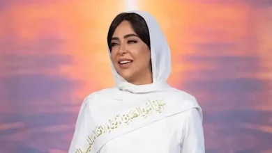 تطورات حالة هبة مجدي بعد دعاء الرئيس السيسي لها: أمل الشفاء قريب