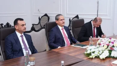 تعاون مستمر بين هيئتي النزاهة الاتحادية والإقليم لمكافحة الفساد في العراق