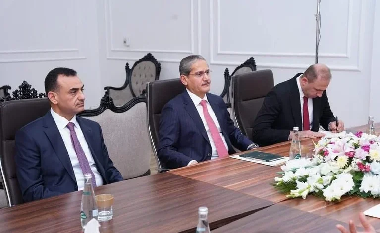 تعاون مستمر بين هيئتي النزاهة الاتحادية والإقليم لمكافحة الفساد في العراق