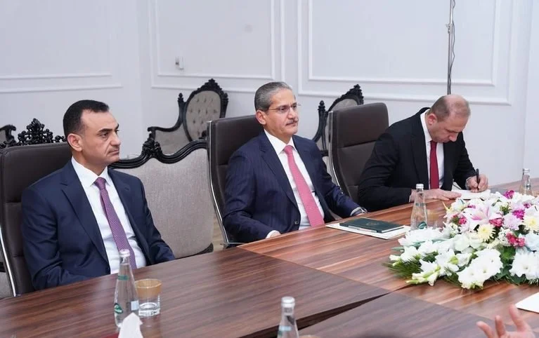 تعاون مستمر بين هيئتي النزاهة الاتحادية والإقليم لمكافحة الفساد في العراق