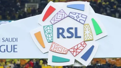 تغييرات كبيرة في دوري روشن: تفاصيل جديدة تهم المتابعين 2 تغييرات كبيرة في دوري روشن: تفاصيل جديدة تهم المتابعين