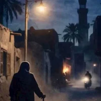 "تفاصيل الجريمة التي هزت مصر: ما لم يُحكى عن بني مزار"