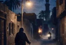 "تفاصيل الجريمة التي هزت مصر: ما لم يُحكى عن بني مزار"
