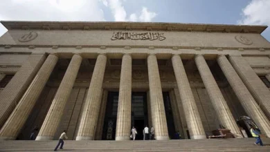 تفاصيل الحركة القضائية للعام 2026/2027 في العراق