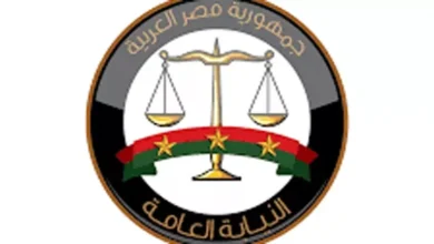 تفاصيل تحقيقات اختطاف فتاة في الشيخ زايد: محاولة اعتداء ورمي في الشارع