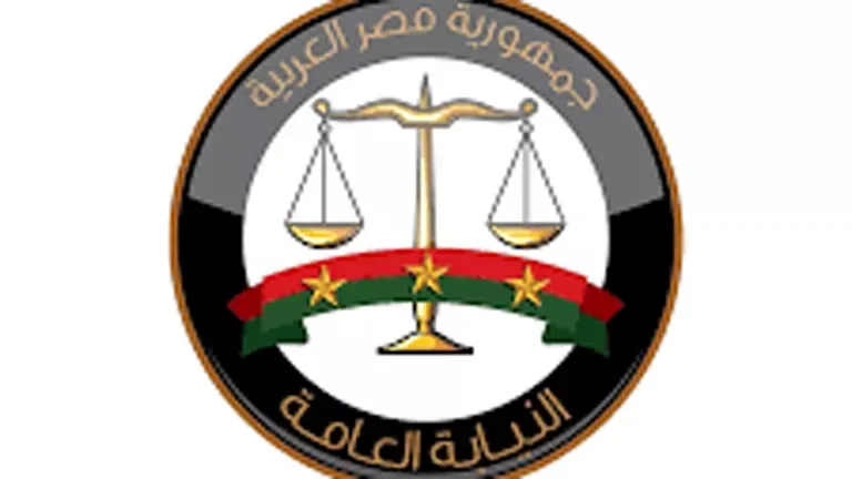 تفاصيل تحقيقات اختطاف فتاة في الشيخ زايد: محاولة اعتداء ورمي في الشارع 1 تفاصيل تحقيقات اختطاف فتاة في الشيخ زايد: محاولة اعتداء ورمي في الشارع
