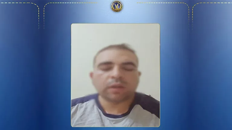"تفاصيل جديدة حول ادعاءات ضرب نزيل في البحيرة بعد آخر زيارة له في 22 أغسطس"