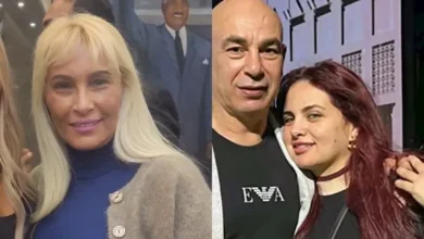 تفاصيل جديدة حول خناقة الساحل الشمالي من محامي يارا حسام حسن