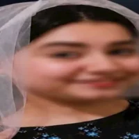 تفاصيل جديدة حول غرق عروس المعادي أثناء تجهيز فستان زفافها | فيديو