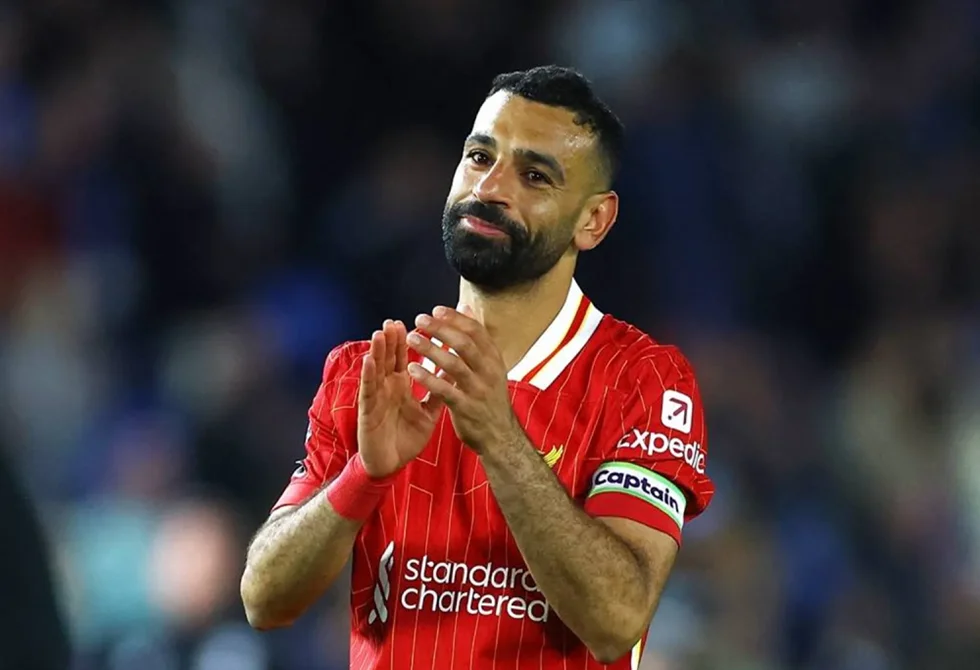 تقرير: اتفاق رسمي بين طرابزون سبور ومحمد صلاح.. النجم المصري يصل تركيا غداً لإتمام التعاقد