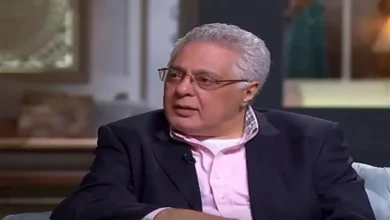 توفيق عبدالحميد بعد اعتزاله: أبرز محطات مسيرته الفنية ومعلومات جديدة