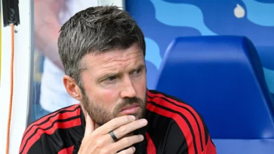 ثنائي الريال وهدف الهلال.. يونايتد أمام حيرة 8 أهداف قبل إغلاق الميركاتو
