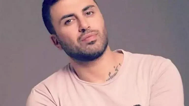 جاد شويري يكشف سبب اختفاء الموديلز من كليباته الجديدة