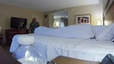 "جثتان في شقة وسط القاهرة: جرعة مخدرات زائدة وعلاقة غير شرعية"
