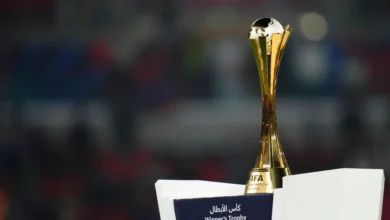 جدول مباريات كأس القارات للأندية إنتركونتيننتال 2026 والقنوات الناقلة