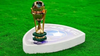 جدول مباريات كأس الملك السعودي 2026-2027 والقنوات الناقلة