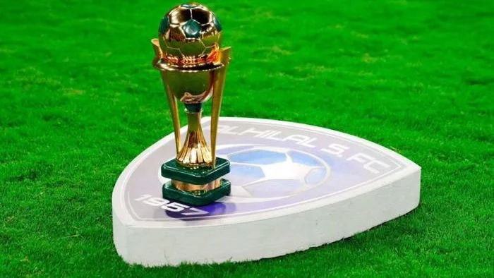 جدول مباريات كأس الملك السعودي 2026-2027 والقنوات الناقلة