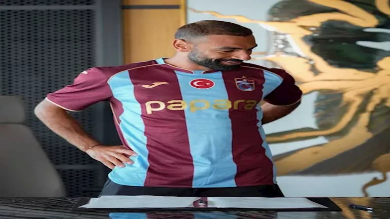 جماهير ليفربول تحتفل بصفقة محمد صلاح بأغنية جديدة بألحان تركية