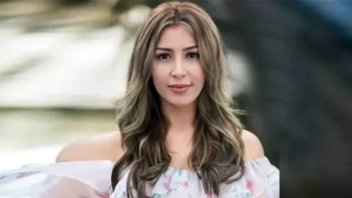 جنات تكشف عن برومو أغنيتها الجديدة "اللي فاتو" قبل طرحها على يوتيوب