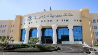 حركة تنقلات مباحث الجيزة 2026: الأسماء والمناصب الجديدة بالتفصيل