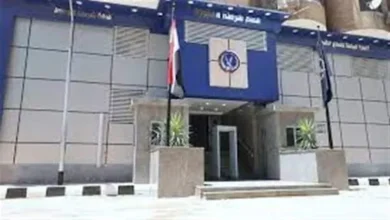 حركة تنقلات مباحث الجيزة 2026: تعيين المقدم حسام العباسي رئيساً لمباحث العجوزة