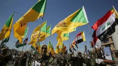 حزب الله في العراق يعيد تأكيد شروطه لتنظيم حصر السلاح