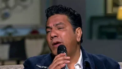 حسن دنيا يكشف لـ"مصراوي": أستعد لجراحة قلبية قريبة